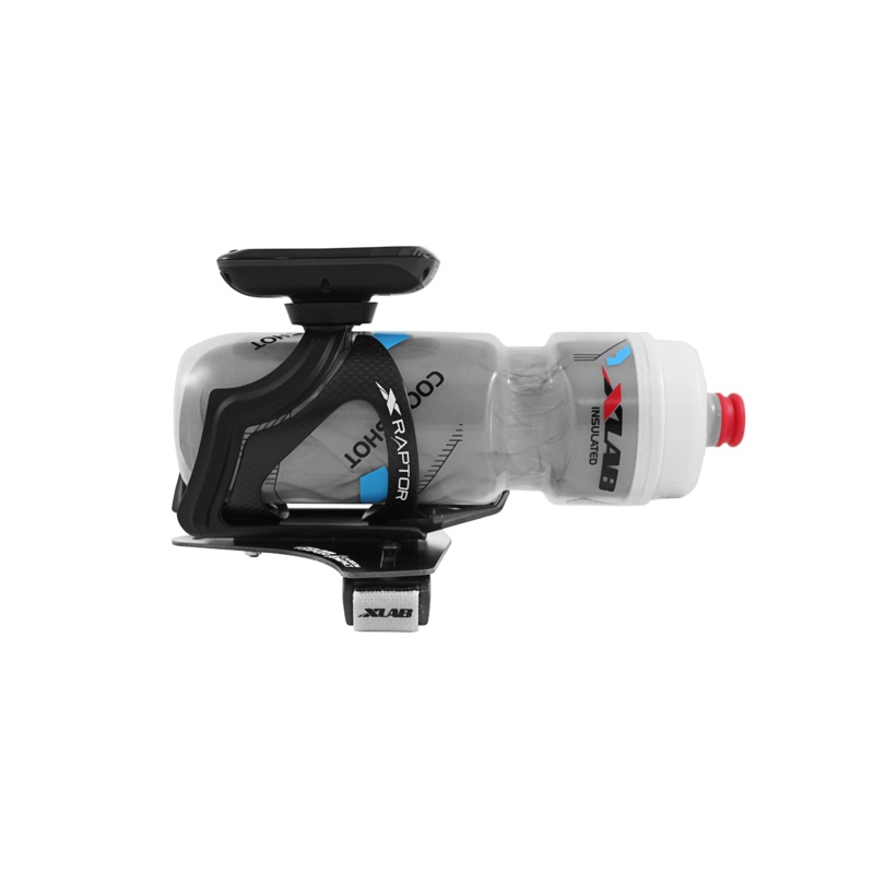 Torpedo Kompact 500 Hydration System