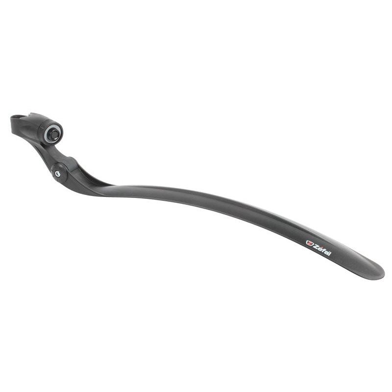 Zefal Swan Road 700c Rear Bike Mudguard