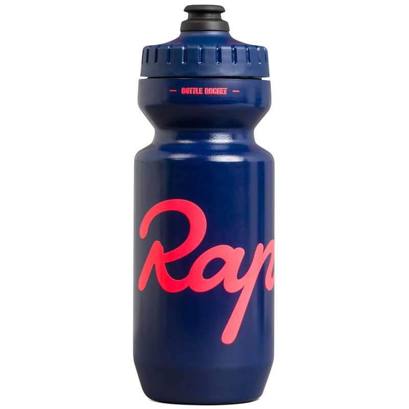 Borraccia Rapha Small – Blu|625ml|Blu