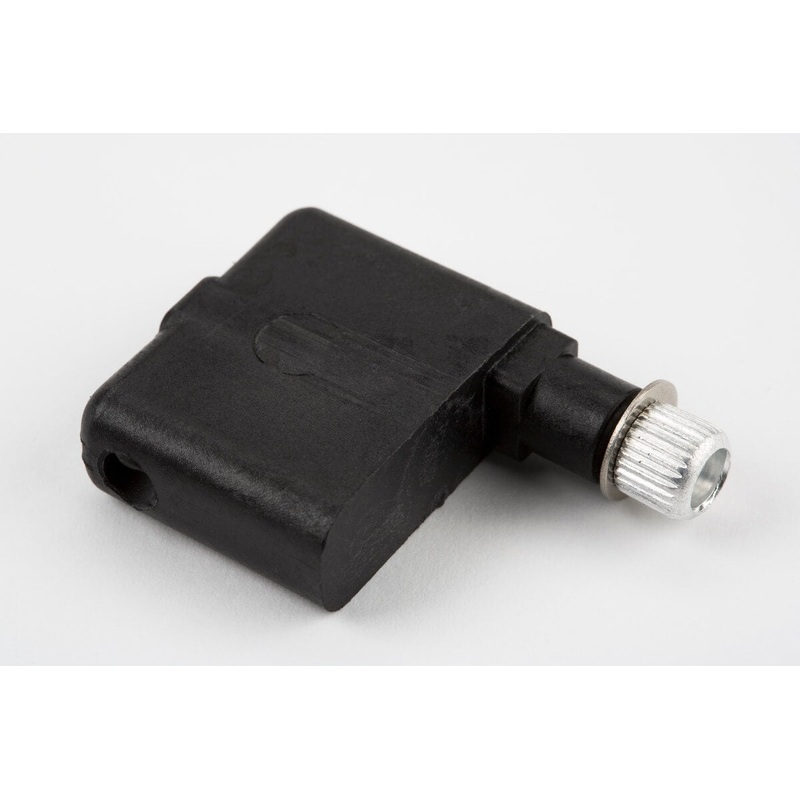 Brompton Cable Pulley Assembly