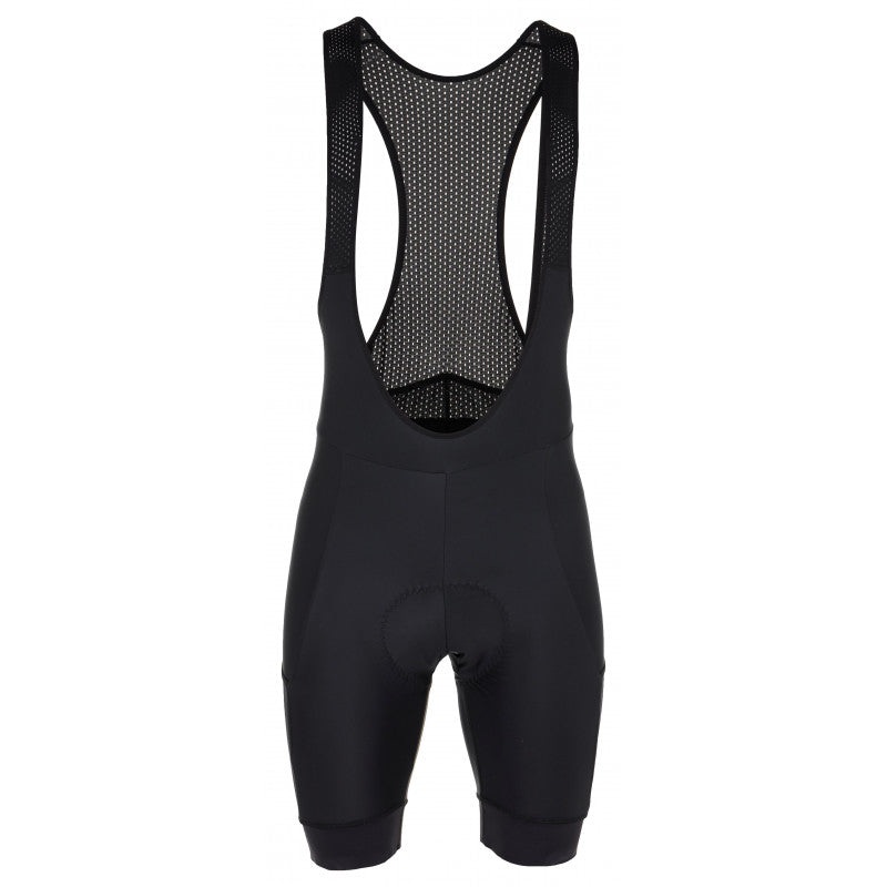 Kilpi GURRAFO-M Men’s Road Bike Bib Shorts