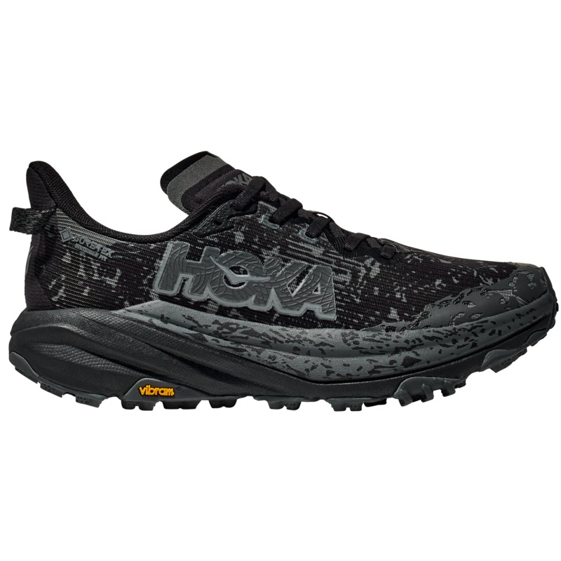 Speedgoat 6 GTX (Available in Wide Widths) – Men’s