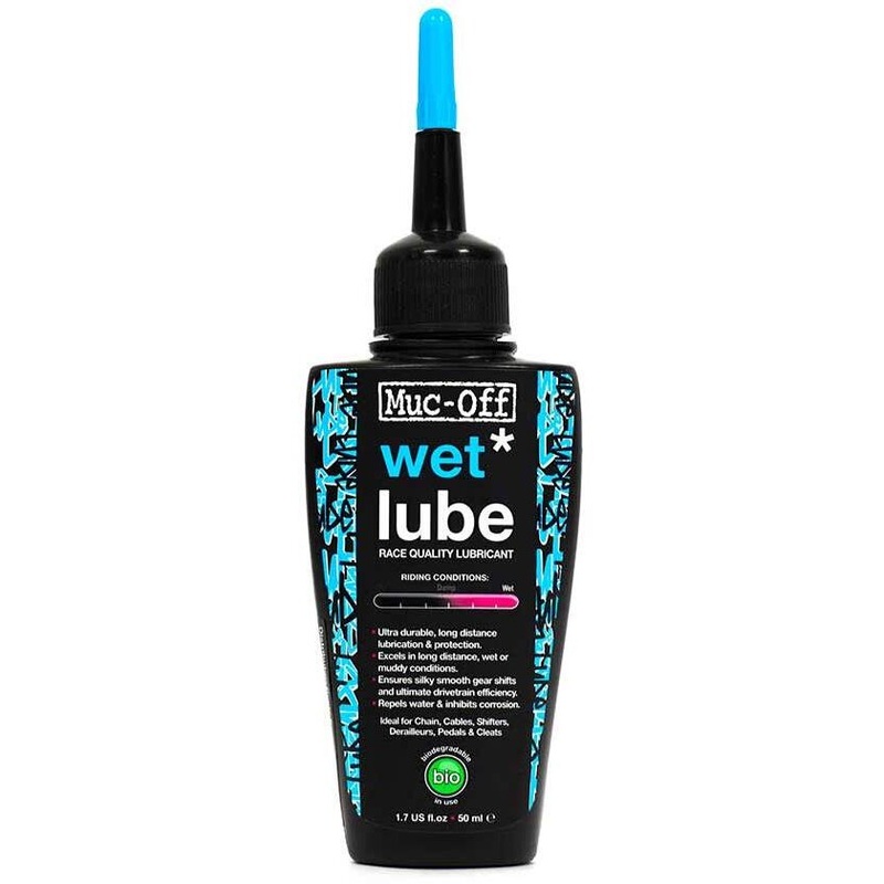 Wet Lube|50ml|120ml|50ml|120ml