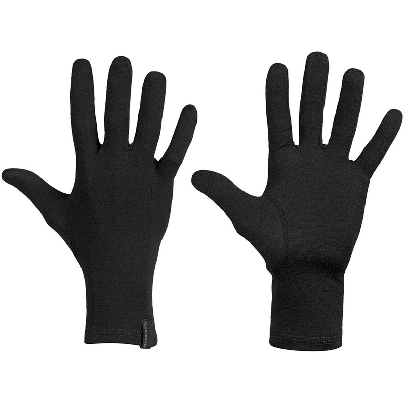 200 Oasis Glove Liners – Unisex