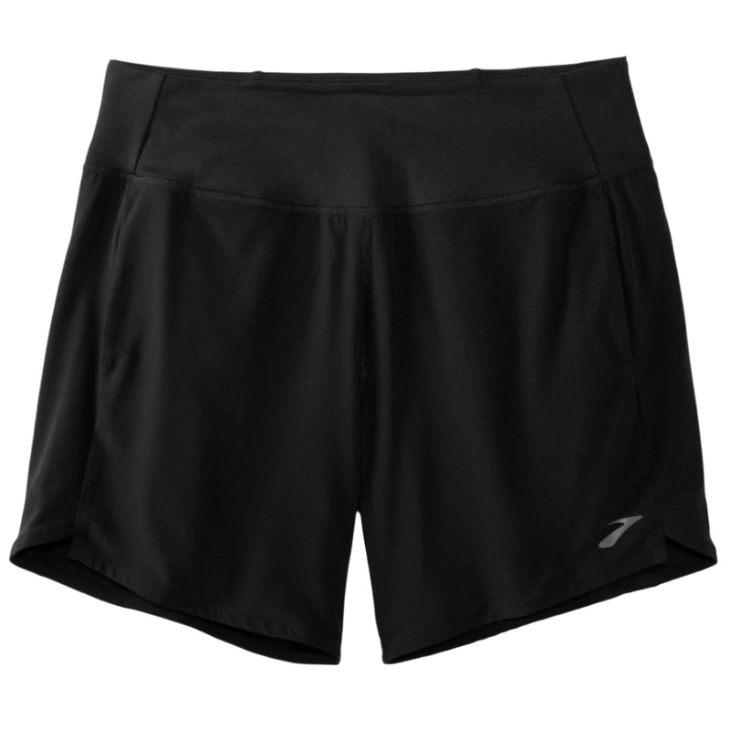 Chaser 7 Shorts 2.0 – Women’s|Black|Small|Medium|Large|X-Large