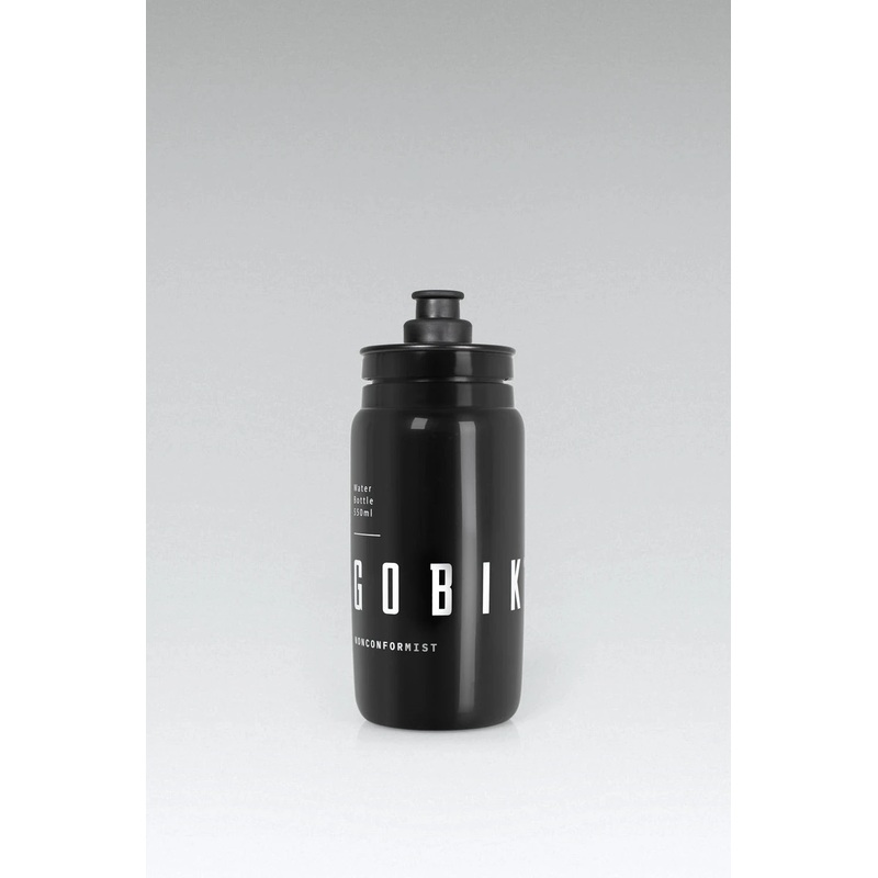 Fly 550cc Bottle|550ml|550ml