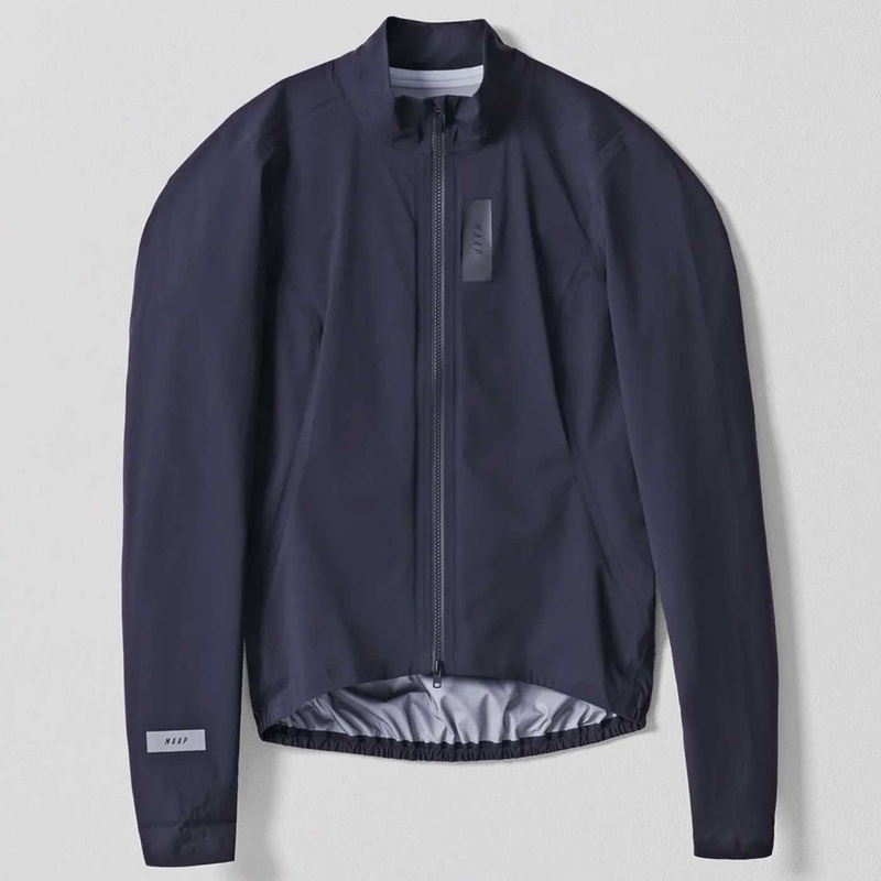 Giacca donna Maap Atmos – Nero