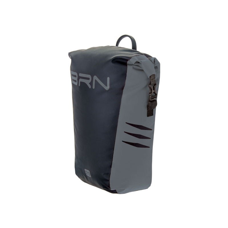 Himalaya Bag|10L|10L