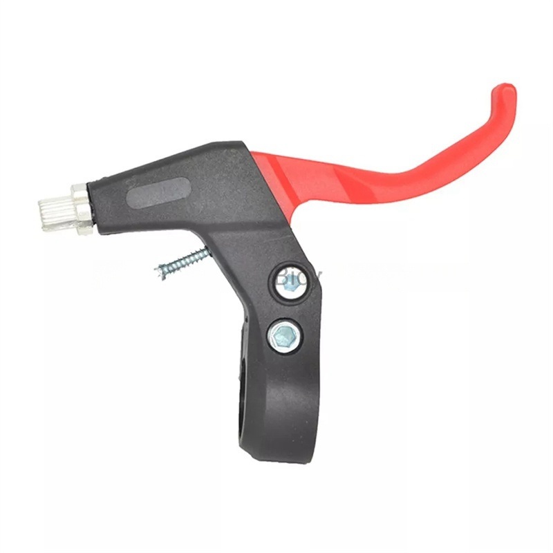 Manufacture Wholesale Bicycle Brake Lever