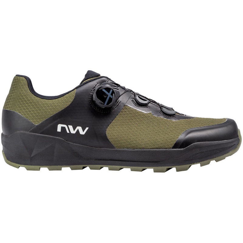 Scarpe Northwave Corsair 2 – Verde