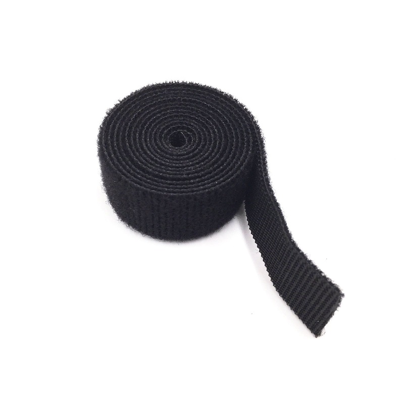 T.H.E Industries Pump Holder Strap 90cm Bike Rack Luggage Strap