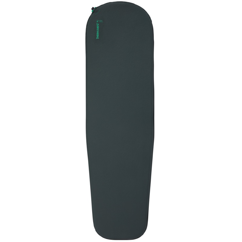 Trail Scout Air Sleeping Pad|Deep Forest|Regular