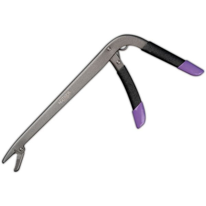 Wychwood Agitator Pistol Grip Hook Tool Fishing Tool