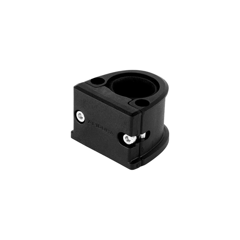 Apidura Dropper Post Adapter