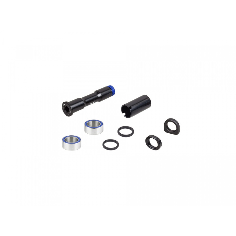 Main Pivot Hardware Kit