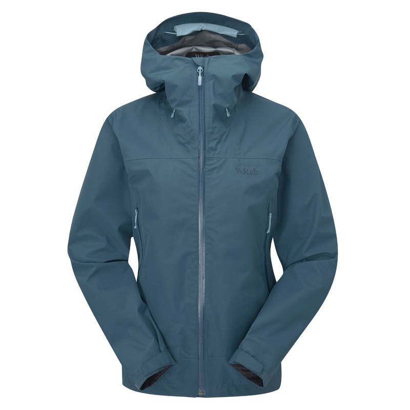 Namche GORE-TEX Jacket – Women’s