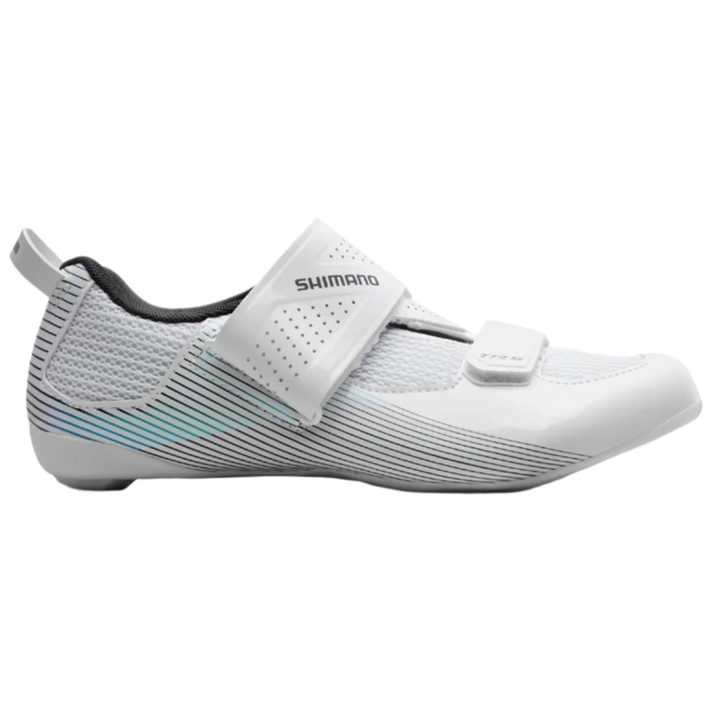 SH-TR501W – Women’s|White|38.0|39.0|40.0|41.0|42.0