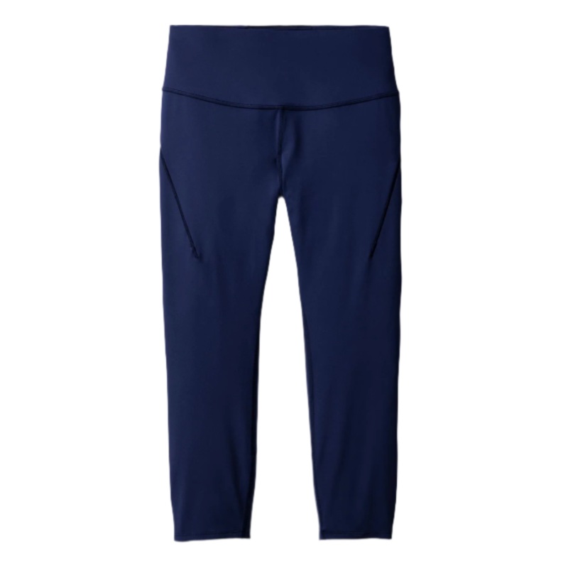 Spark Capris – Women’s|Midnight|Black|Small|Medium|Large|X-Large