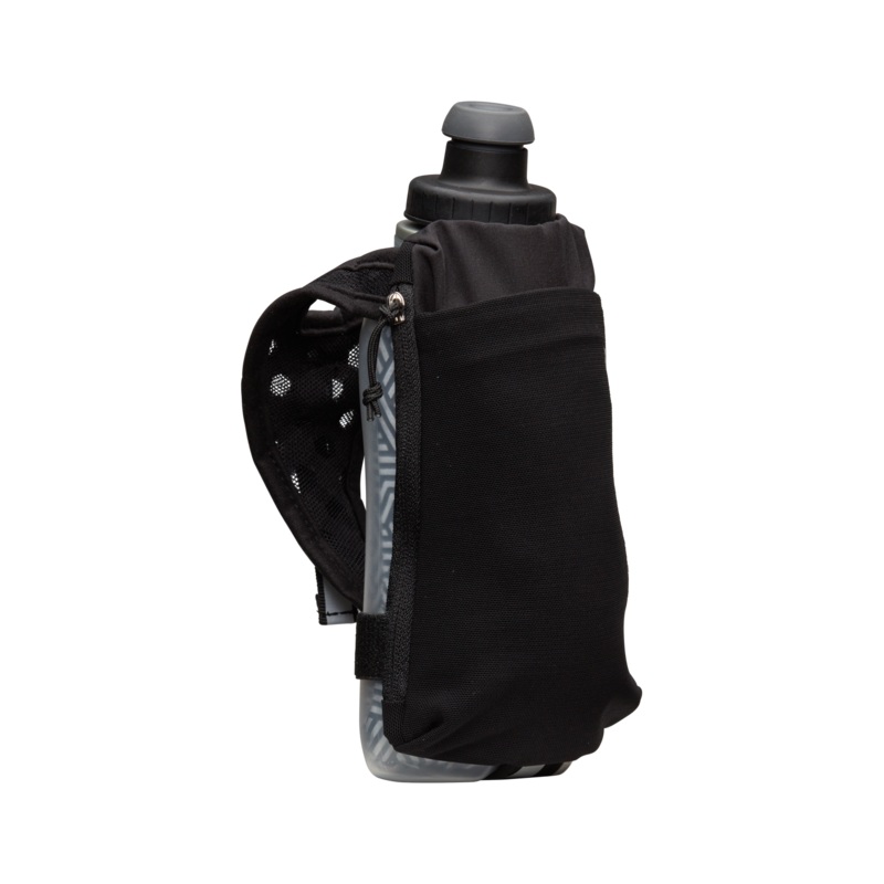 SpeedDraw 2 Insulated Soft Flask (350ml/12oz)