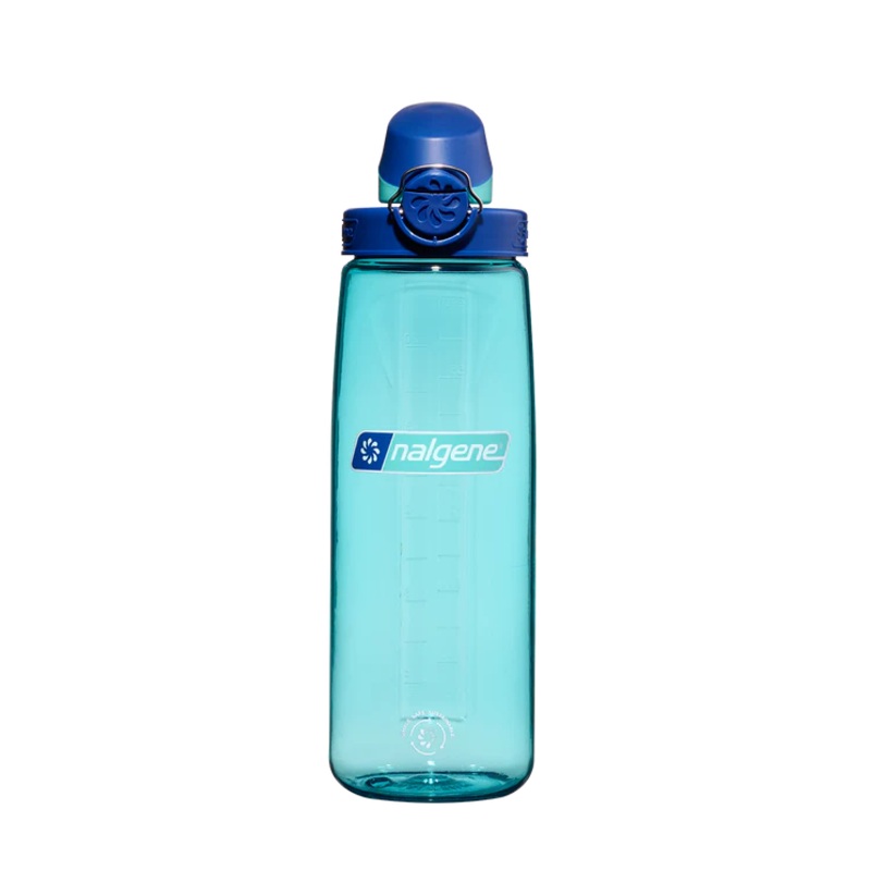 Sustain On-The-Fly Lock-Top Bottle – 24oz