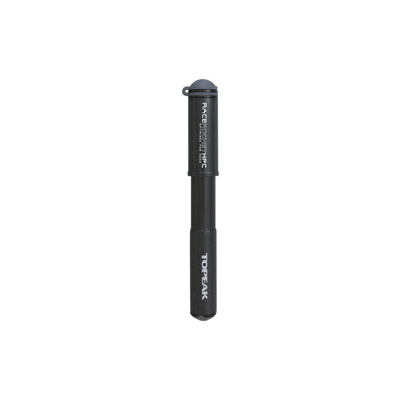 Topeak Race Rocket HP Carbon Pump