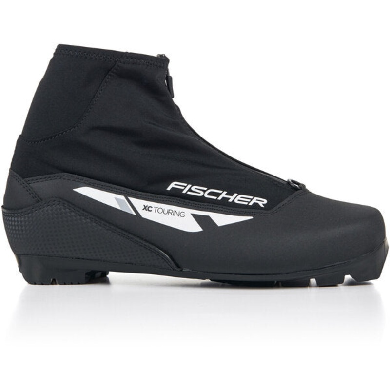 XC Touring Classic Boot|44.0|44.0