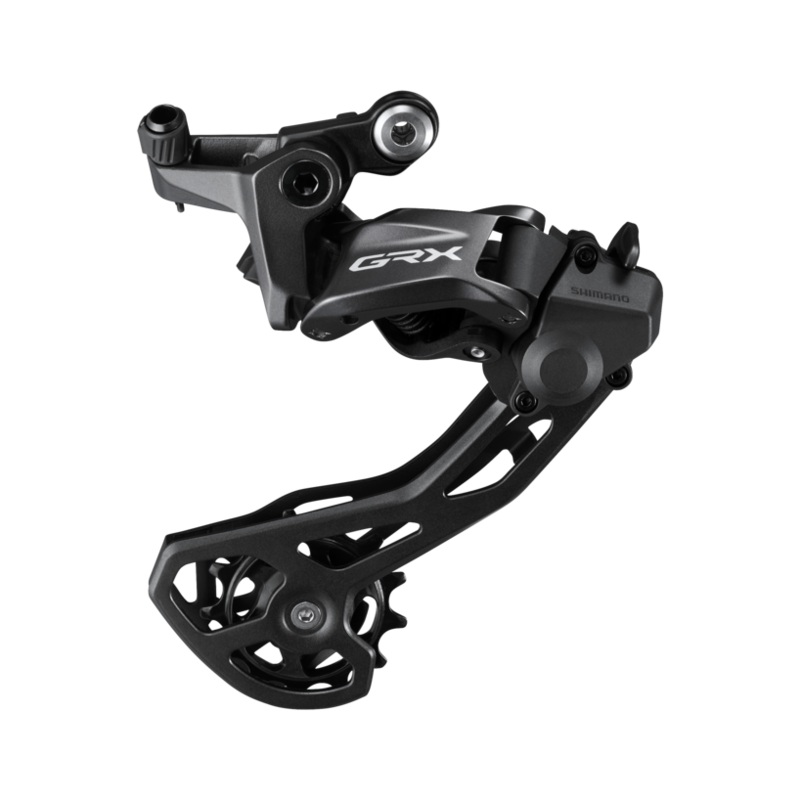 GRX RD-RX820 12-Speed Rear Derailleur