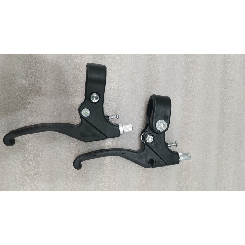 High Quality Bicycle Brake Lever for Mountain Bike Accessory