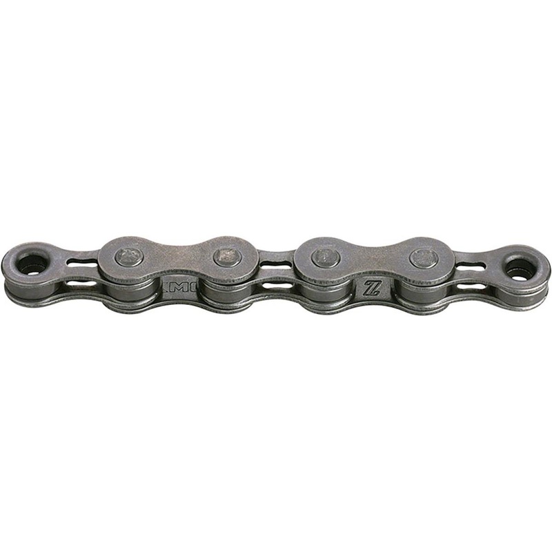 KMC Z8.1 Chain (Grey) (6-8 Speed) (116 Links)