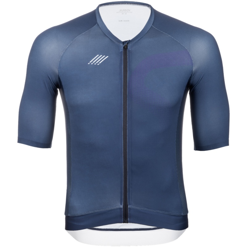 RS Ultimate Jersey – Short Sleeve – Men’s