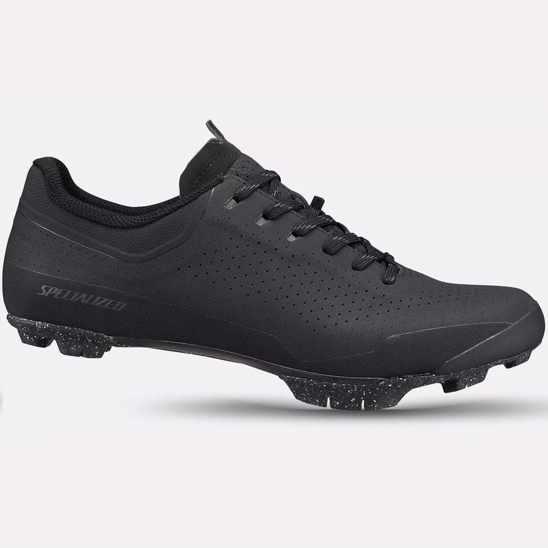 Scarpe mtb Specialized Recon ADV – Nero