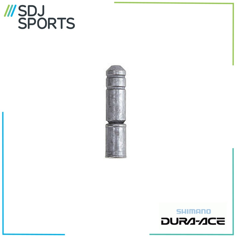 Shimano Dura-Ace 10 Speed Bike Chain Pin