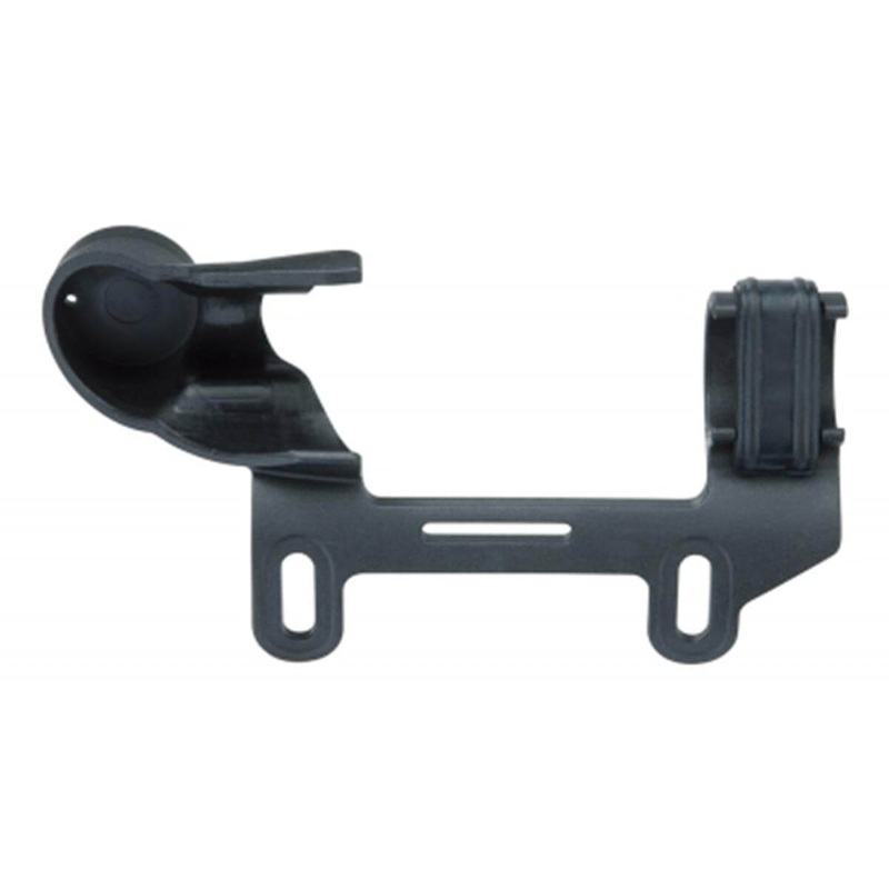 Topeak Bracket Mini MB DX with Gauge
