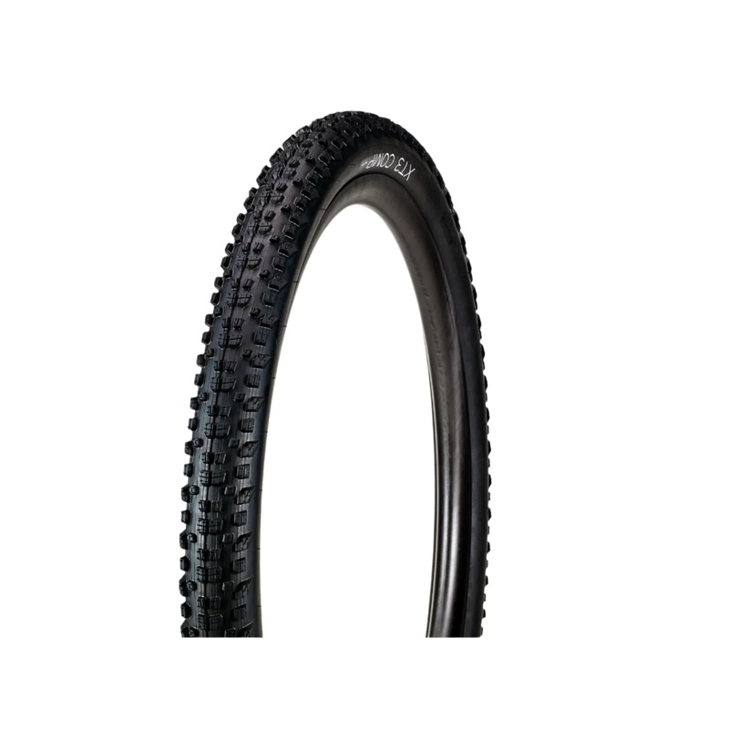 XT3 Comp Wire – 27.5|27.5 x 2.40