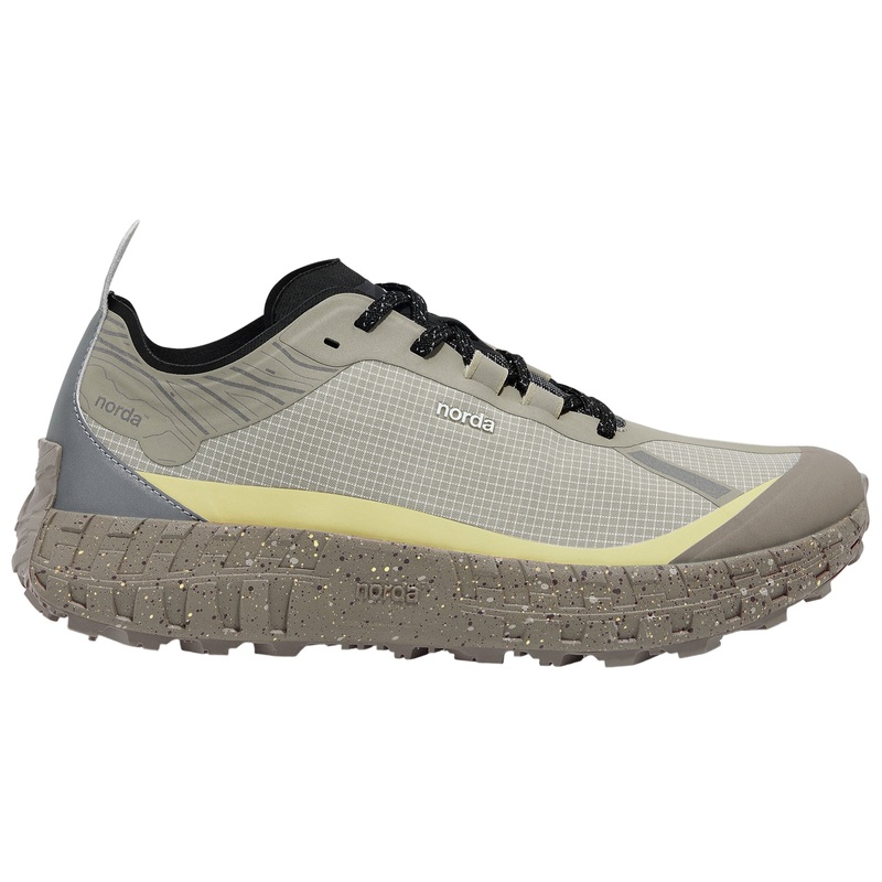 001-A – Women’s|Calcite|Pewter|7.0|7.5|8.0|8.5|9.0|9.5