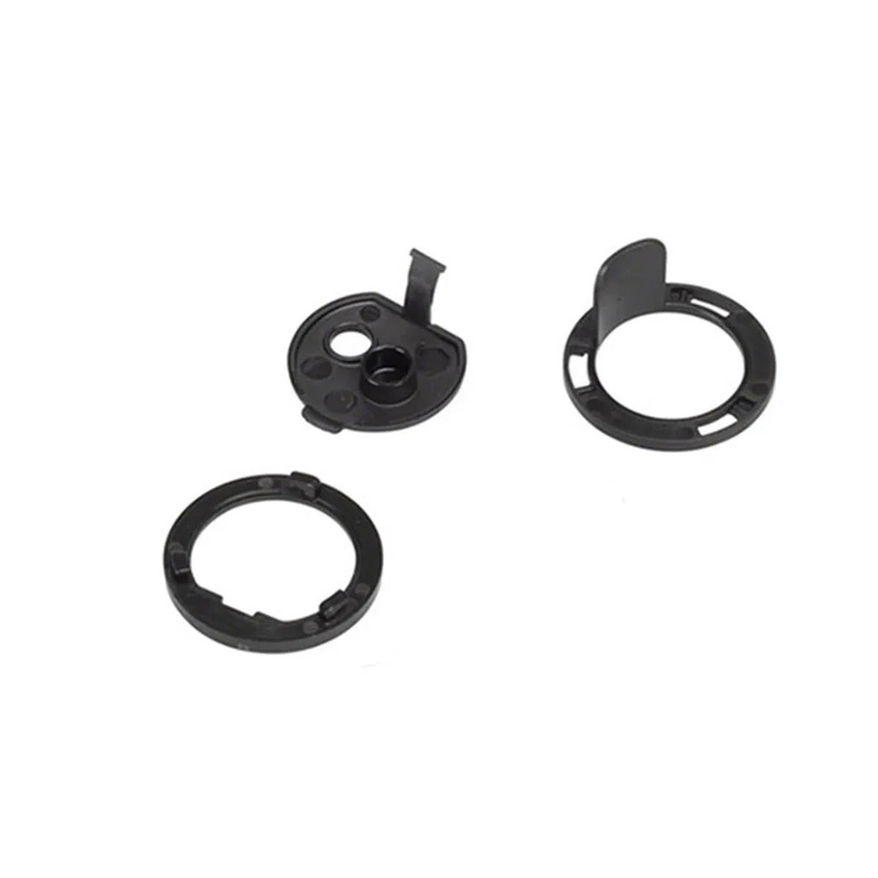 Campagnolo EPS Internal Interface Handlebar Hardware Kit