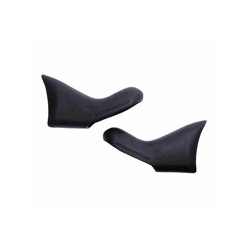 Campagnolo Record 12-Speed Ergopower Replacement Hoods