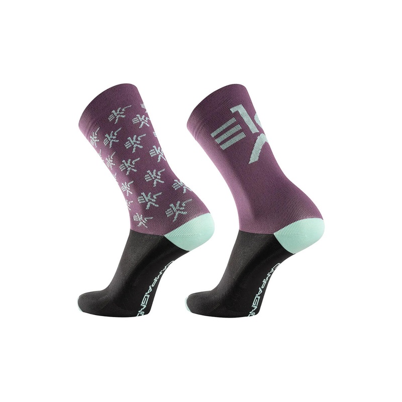 Campagnolo Women’s Kunken Socks