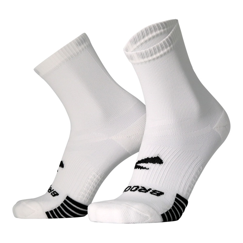 Ghost Lite Crew 2-Pack Unisex Sock – Unisex