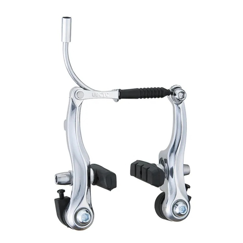 Mountain Bike V Brake/ Bicycle Parts Accessories/Aluminum Bicycle Brake V Brake