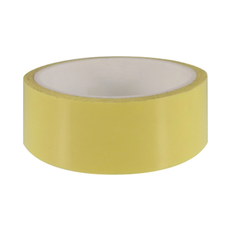 Nastro Tubeless Wag Bike – 25 mm