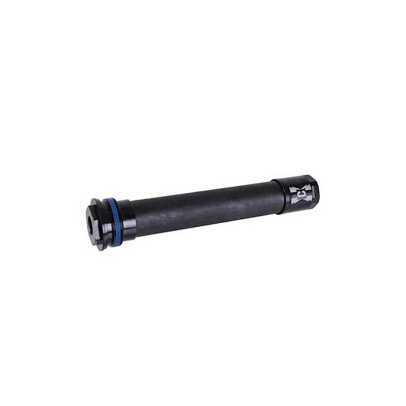 RockShox Charger Damper Bladder Assembly – BoXXer B1