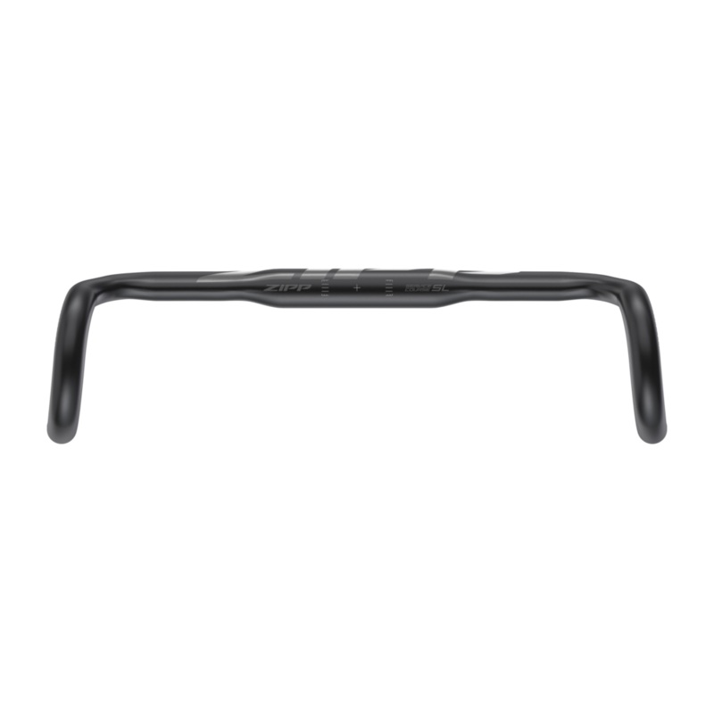 Service Course SL-70 XPLR Handlebar