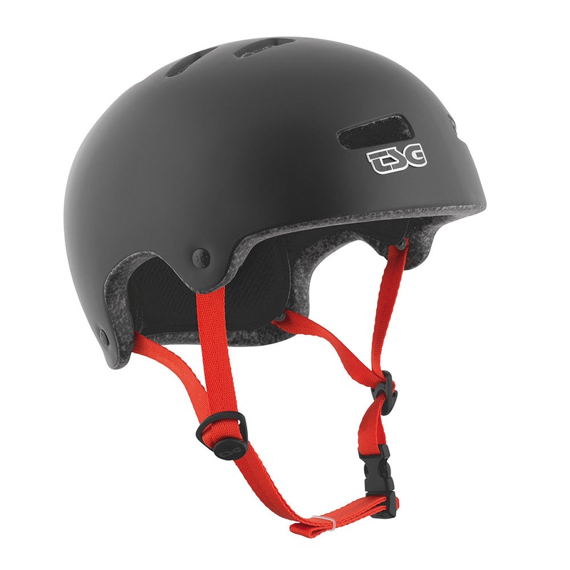 TSG Superlight XXL Cycling Helmet