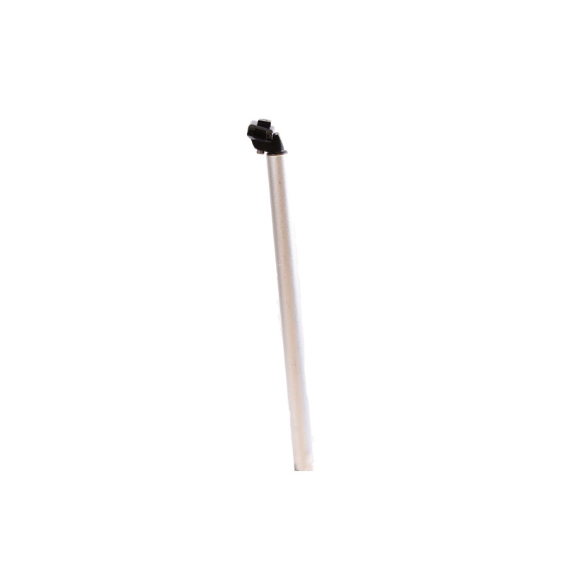 33.9mm Folding Bike 550mm (21 ) Seat Post Alloy Micro Top May Suit Dahon Free Seat