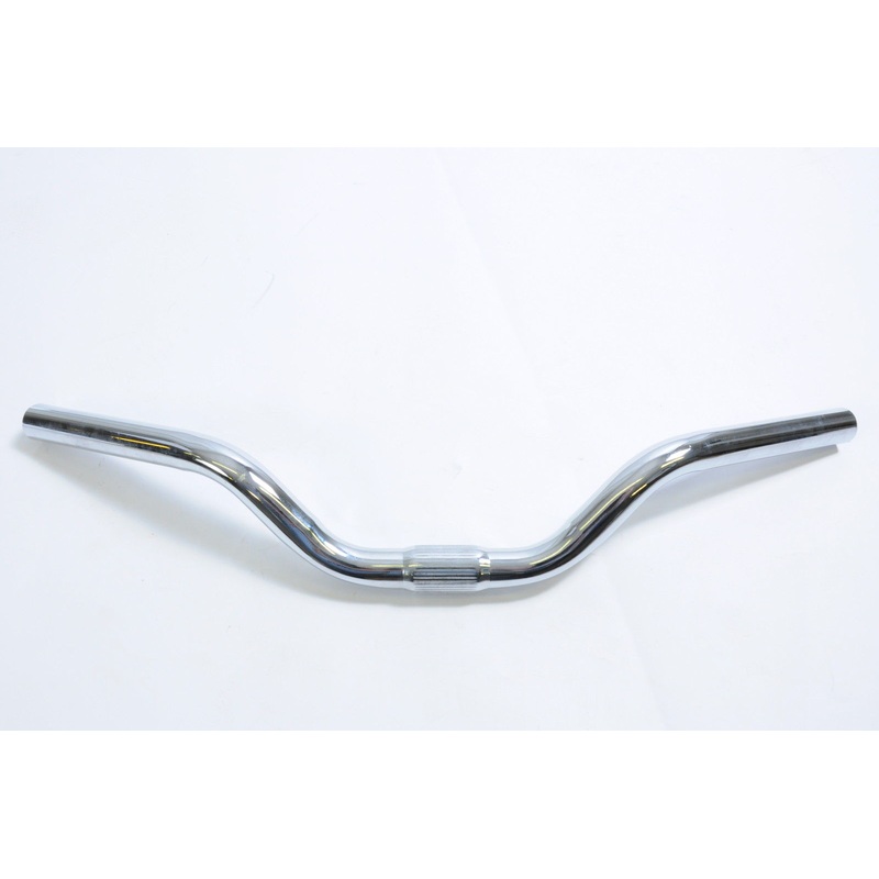 70mm RISE BIKE HANDLEBARS 480mm EXTRA NARROW SUIT JUNIOR CYCLES