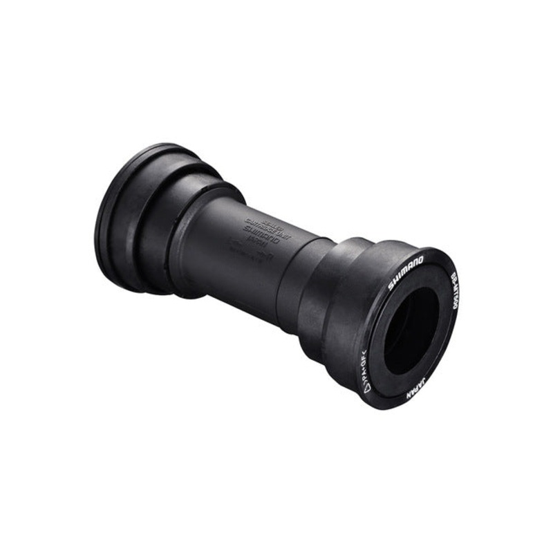 Deore BB-MT500-PA|BB92|Shimano HollowTech II