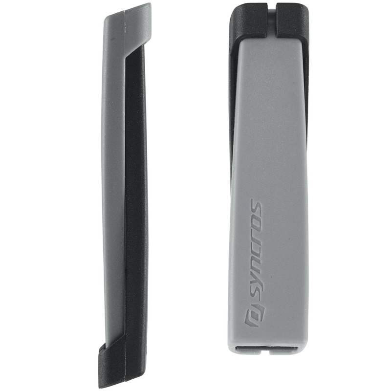 Levagomme Syncros|Taglia unica