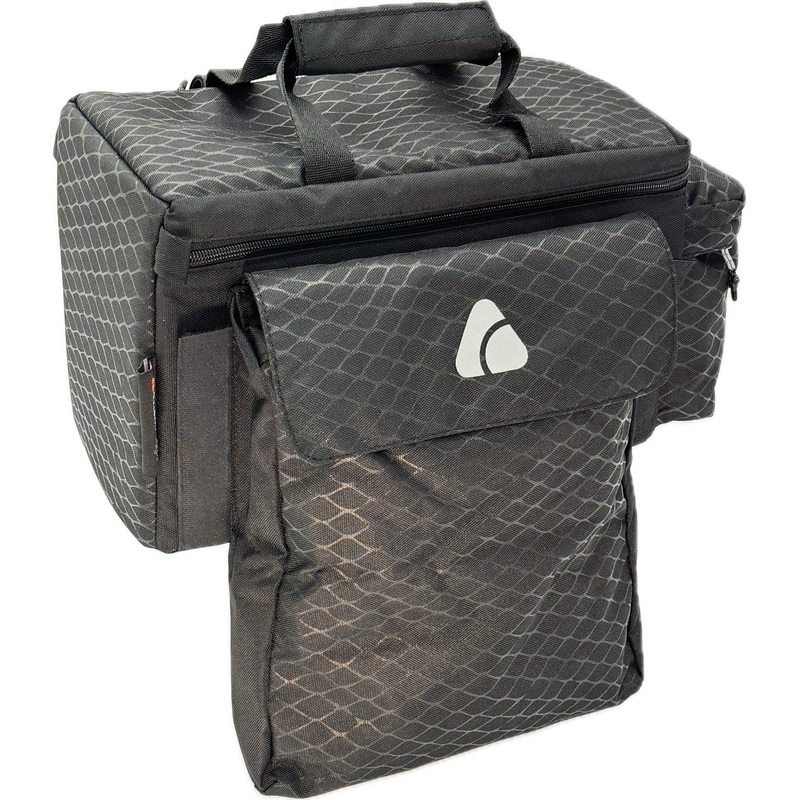 Oceanweave Icepack Trunk X15 (15.3 L)