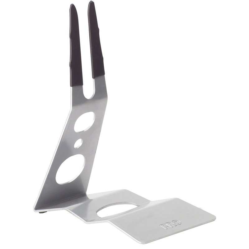 Pro Storage Pro Bike Display Stand